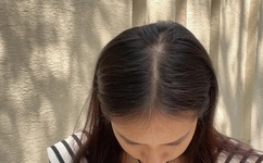 靑青草原国产免费视频